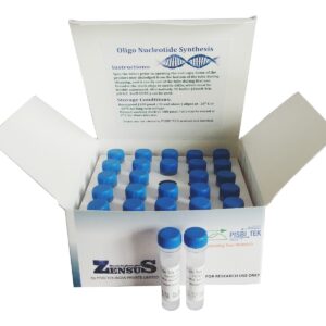 Customized Oligonucleotide DNA Primer